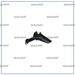 YAĞ SUZGECİ TRANSITV.184 / V.347  01= 2.4 ARKADAN CEKER